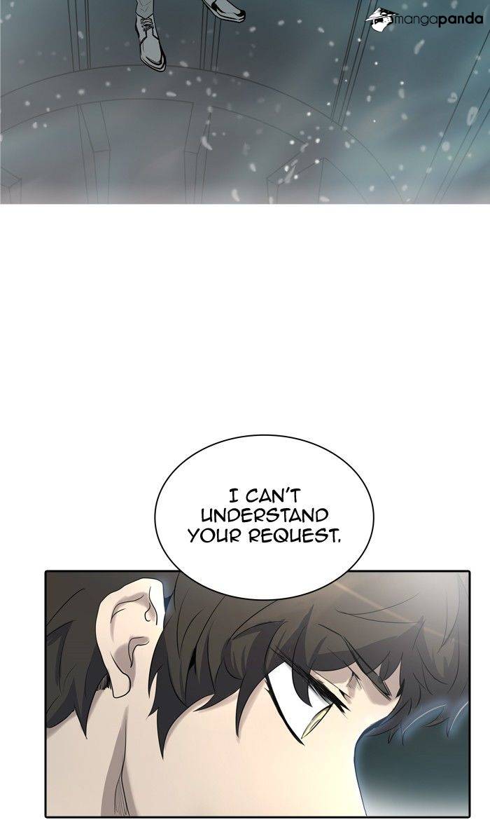 Tower of God Chapter 339 image 015